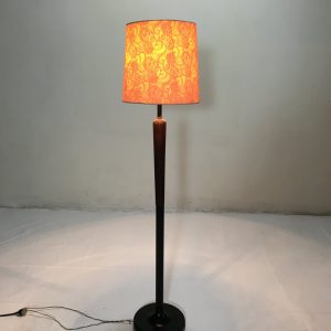 Floor Lamps