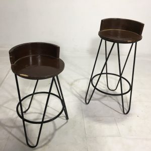 Stools