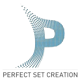 Perfect Set Creation