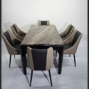 Dinning tables