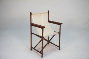 Director Chairs