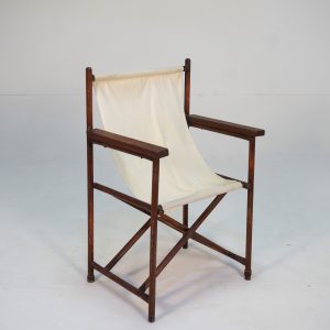 Director Chairs