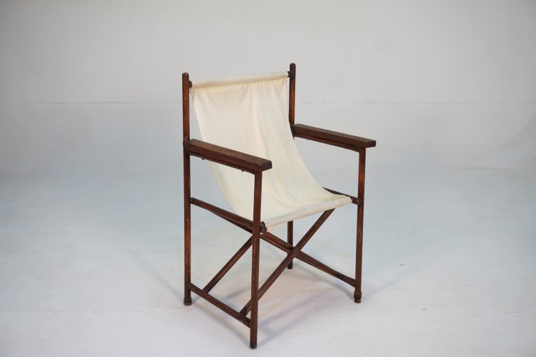 Director Chairs
